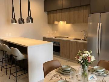 Departamentos en VOEL Alto Distrito Saltillo Norte | Venta y Renta