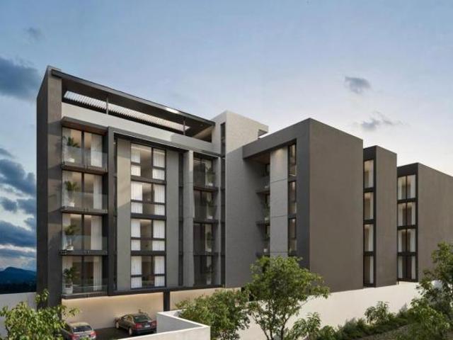 DEPARTAMENTOS EN VENTA EN XERO ZONA CENTRO