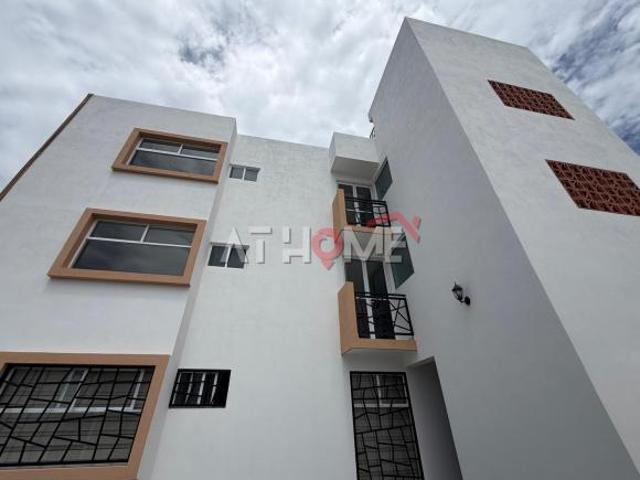 Departamentos en Venta en Xilotzingo | Planta Baja y 1er Nivel
