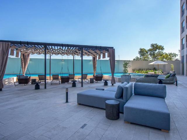 Departamentos en venta en Zapopan | D?O 24 Desarrollo