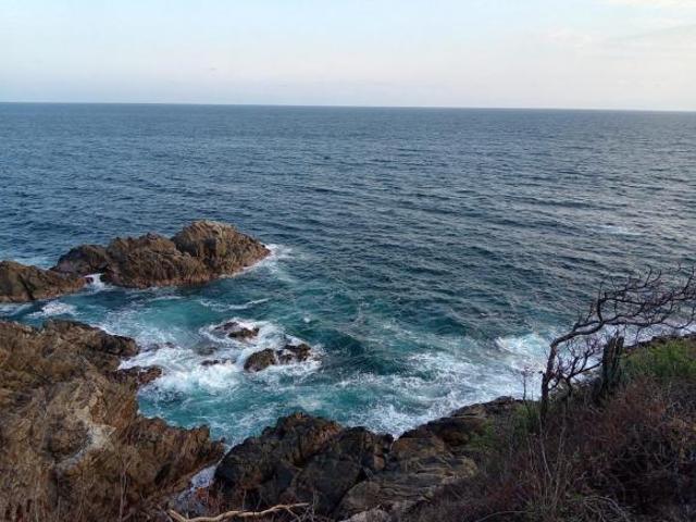 Departamentos en Venta en Zipolite | Propiedad Privada junto a Playa del Amor