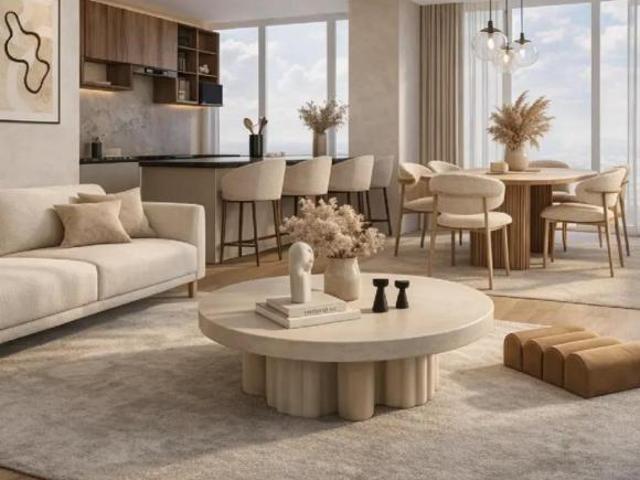 Departamentos en Venta en Zona Centro Aguascalientes IE