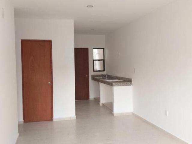Departamentos en venta en Zona Centro, Tampico