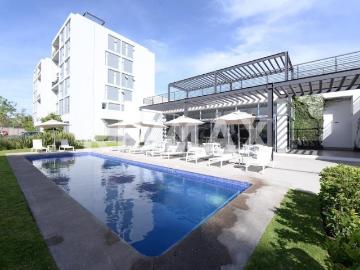 Departamentos en Venta, SANT MARTI, atrás de Nueva Galicia, Tlajomulco de Zúñiga