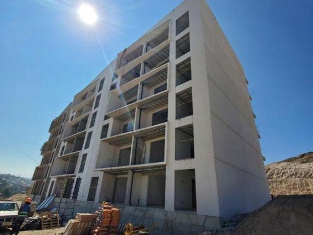 DEPARTAMENTOS EN VENTA | ENTRENUBES