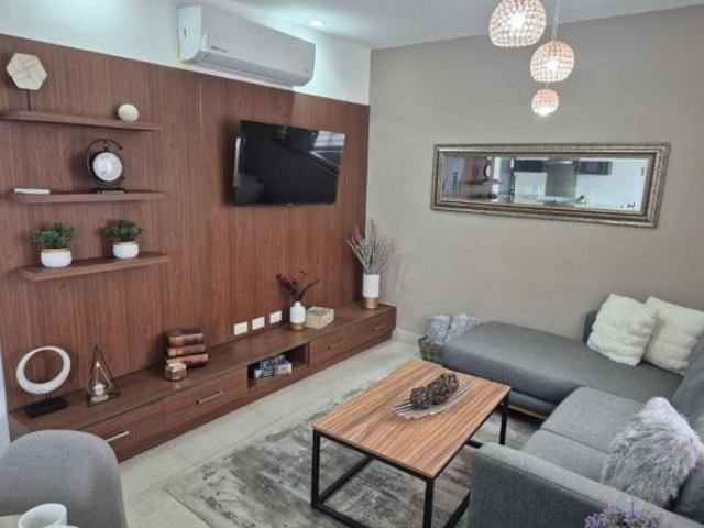 DEPARTAMENTOS EN VENTA, ESCOBEDO NUEVO LEON