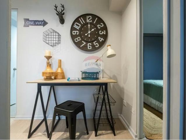 Departamentos en venta fuente lomas | 3 dormitorios por 2850.00 en Concepción
