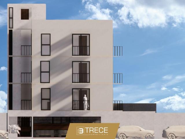 Departamentos en venta Flores Mag?n | Torre Jarana