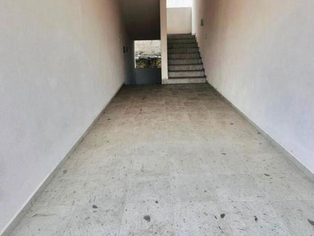 DEPARTAMENTOS EN VENTA FRANCISCO I MADERO Z. CENTRO TAMPICO