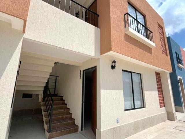 DEPARTAMENTOS EN VENTA FRACC PUNTA MIXE