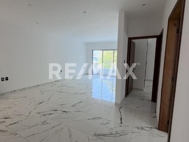 DEPARTAMENTOS EN VENTA FRENTA AL RIO TORRE H