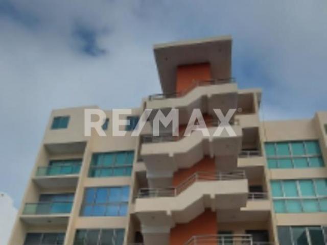 DEPARTAMENTOS EN VENTA FRENTE AL MAR CONDOMINIO PUNTA RIO, BOCA DEL RIO