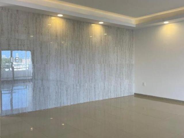 DEPARTAMENTOS EN VENTA JARDINES DE MOCAMBO 3 RECAMARAS BOCA DEL RIO