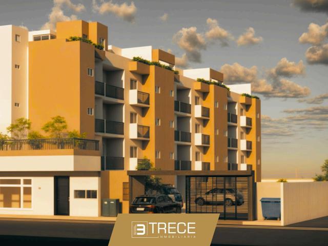 Departamentos en venta Joyas de Mocambo, Boca del R?o | Torre Rubi