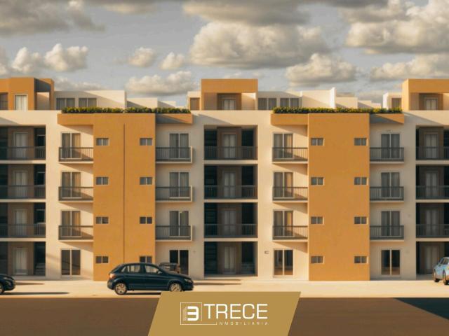 Departamentos en venta Joyas de Mocambo, Boca del R?o | Torre Rubi