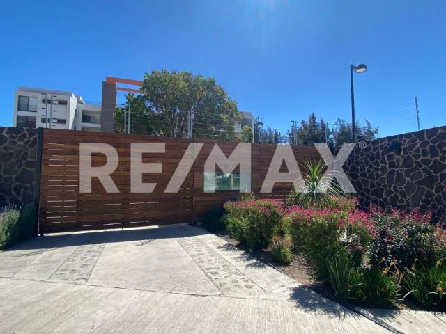 DEPARTAMENTOS EN VENTA KALE JOCOTEPEC