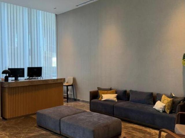 Departamentos en Venta Landmark Reserve