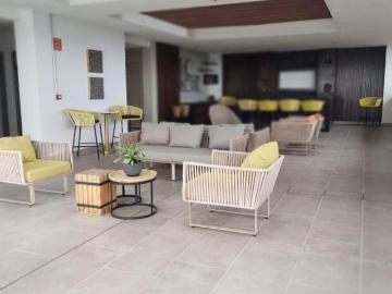 Departamentos en Venta León Guanajuato zona este