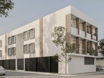 Departamentos en venta LindaV
