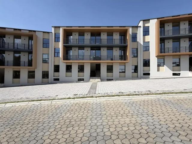 DEPARTAMENTOS EN VENTA LOMAS DE ANGELOPOLIS CASCATTA TIPO LOFT CON ESTILO UNICO