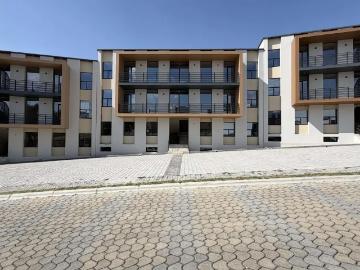 DEPARTAMENTOS EN VENTA LOMAS DE ANGELOPOLIS CASCATTA TIPO LOFT CON ESTILO UNICO