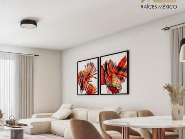 DEPARTAMENTOS EN VENTA LOMAS DE CHAIREL,TAMPICO