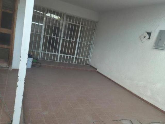 Departamentos en Venta, Los Mochis, Sinaloa