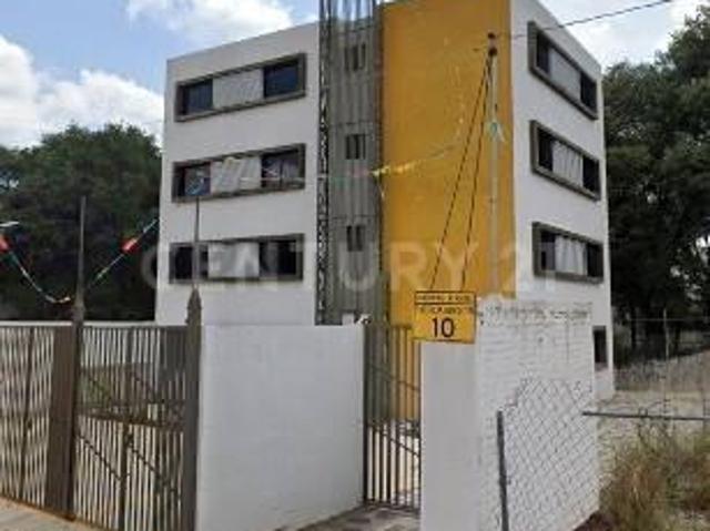Venta de departamentos en Puebla Amozoc de Mota