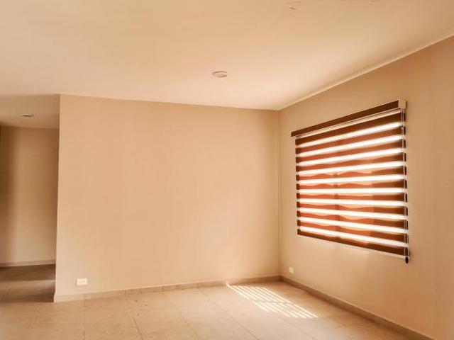 Departamentos en Venta Paseo de Las Flores 3 habitaciones F 615