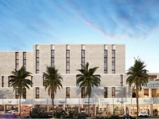 DEPARTAMENTOS EN VENTA PIONERA, CONKAL MERIDA