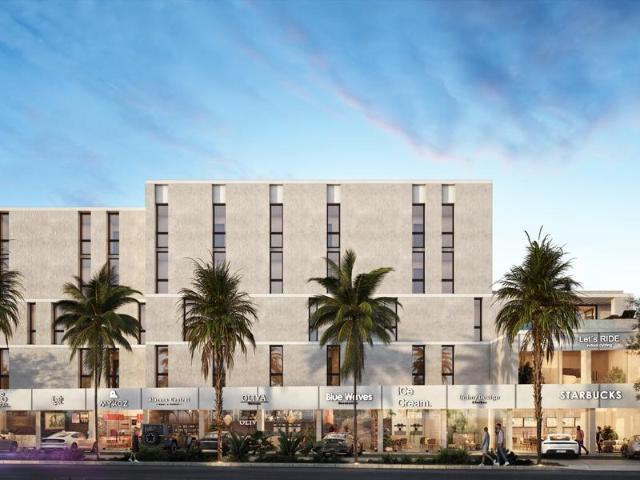 DEPARTAMENTOS EN VENTA PIONERA, CONKAL MERIDA