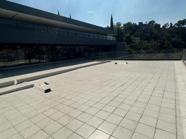 Departamentos en Venta Polanco VERSALLES Et