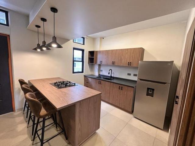DEPARTAMENTOS EN VENTA POR ZONA RELIZ