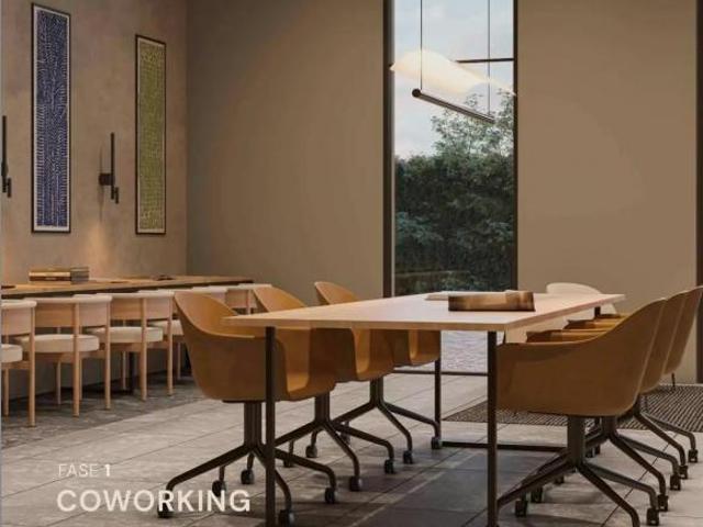 Departamentos en Venta por Zona Tec de Monterrey Aguascalientes
