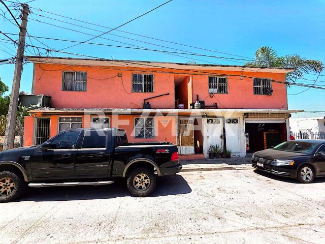 Departamentos en Venta Praderas de la Mesa