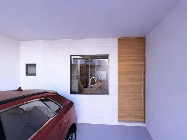 Departamentos en Venta, primera sección de Viñedos en Torreón, Coahuila