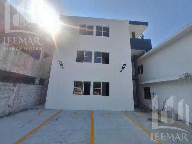 Departamentos en Venta, Remodelados y nuevos de 2 y 3 recamaras de 2 recamaras, col. Hidalgo oriente