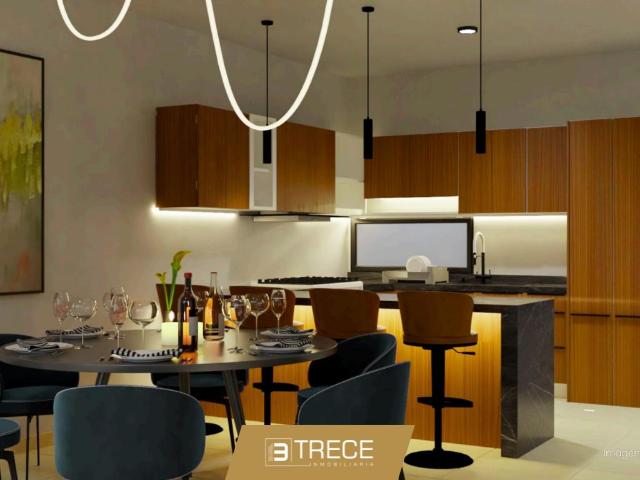 Departamentos en venta Ricardo Flores Mag?n, Veracruz | Torre Sargo