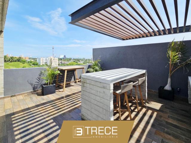 Departamentos en venta Riviera Veracruzana, Torre Para?so