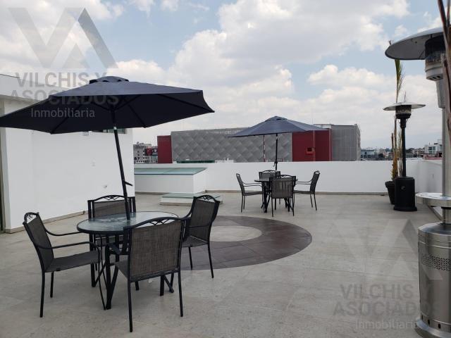 DEPARTAMENTOS EN VENTA, SAN BERNARDINO