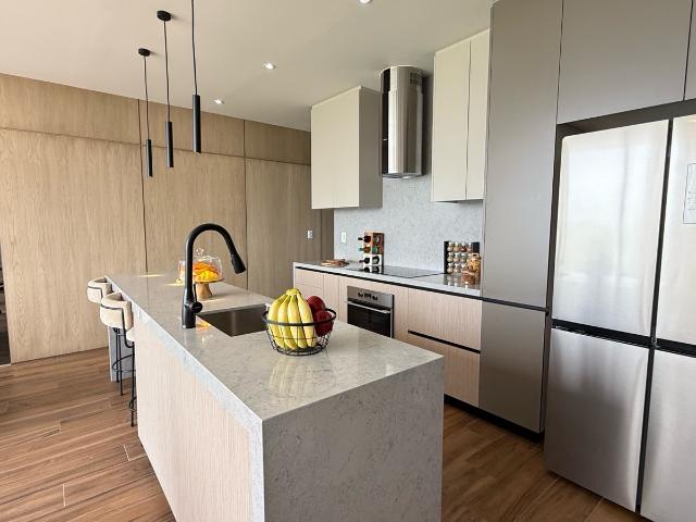 DEPARTAMENTOS EN VENTA SAN NICOLAS ZONA NORTE NL