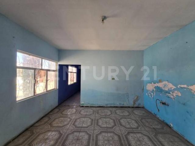 DEPARTAMENTOS EN VENTA SECTOR TRES ROBINSON, CHIHUAHUA