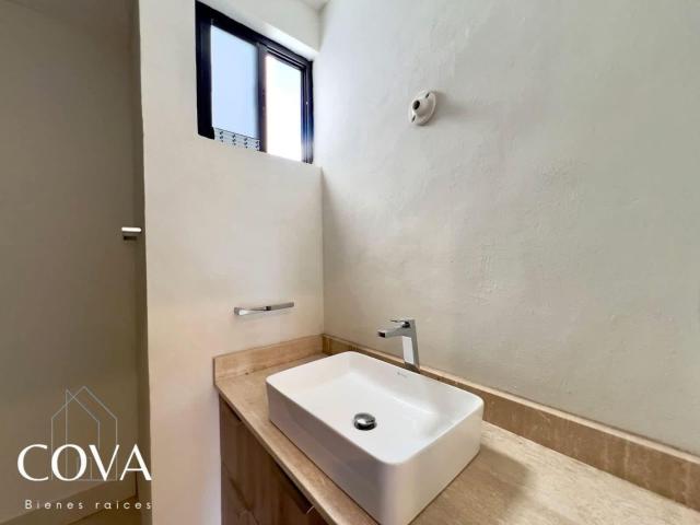 Departamentos en Venta Torre Marita