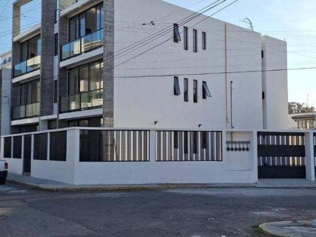 Departamentos en venta Torre Milán, Boca del Rio