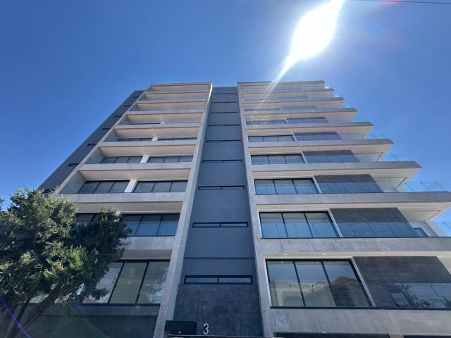 DEPARTAMENTOS EN VENTA TORRE NA?, EN LA ANIMAS PUEBLA