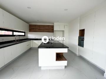 DEPARTAMENTOS EN VENTA TORRE NAU, LAS ANIMAS, CIRCUITO INTERIOR, PUEBLA