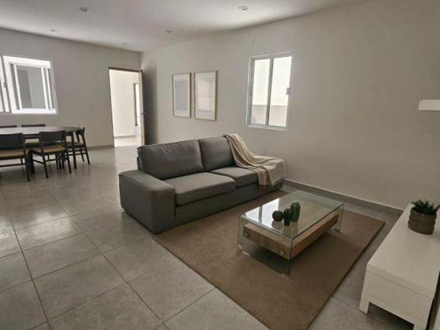 Departamentos en Venta Torre Asmara, Boca del Rio