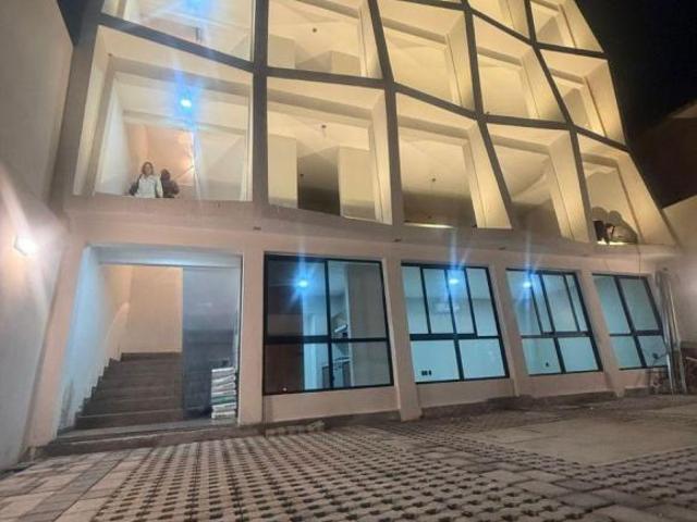 Departamentos en Venta Torre Calumar Col. Revolución, Boca del Rio