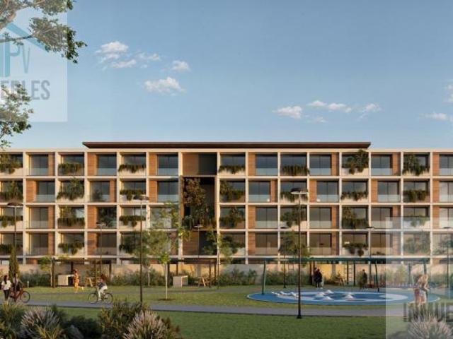 Departamentos en Venta | Torre Dalia | Jardines del Virginia | Boca del Río