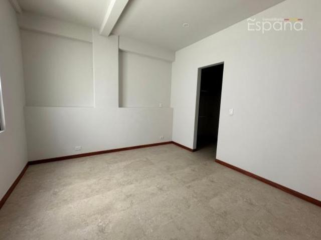Departamentos en Venta – Torre Estrella, Zona Angelópolis, Puebla